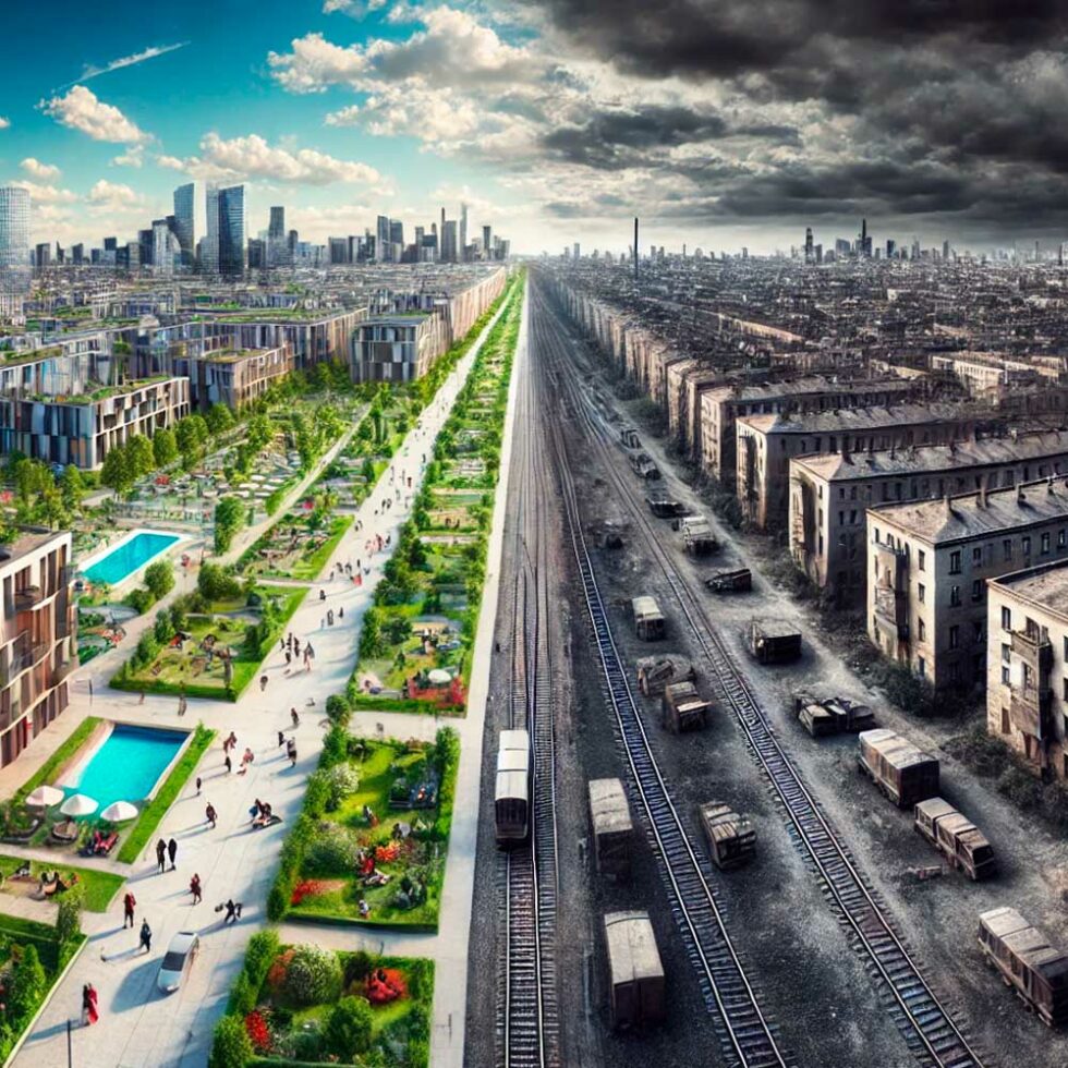 caso-perdido-baladas-del-arrabal-7