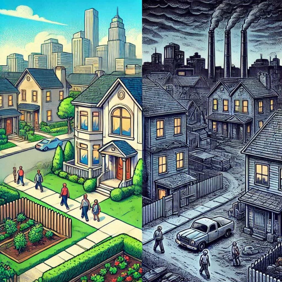 caso-perdido-baladas-del-arrabal-6