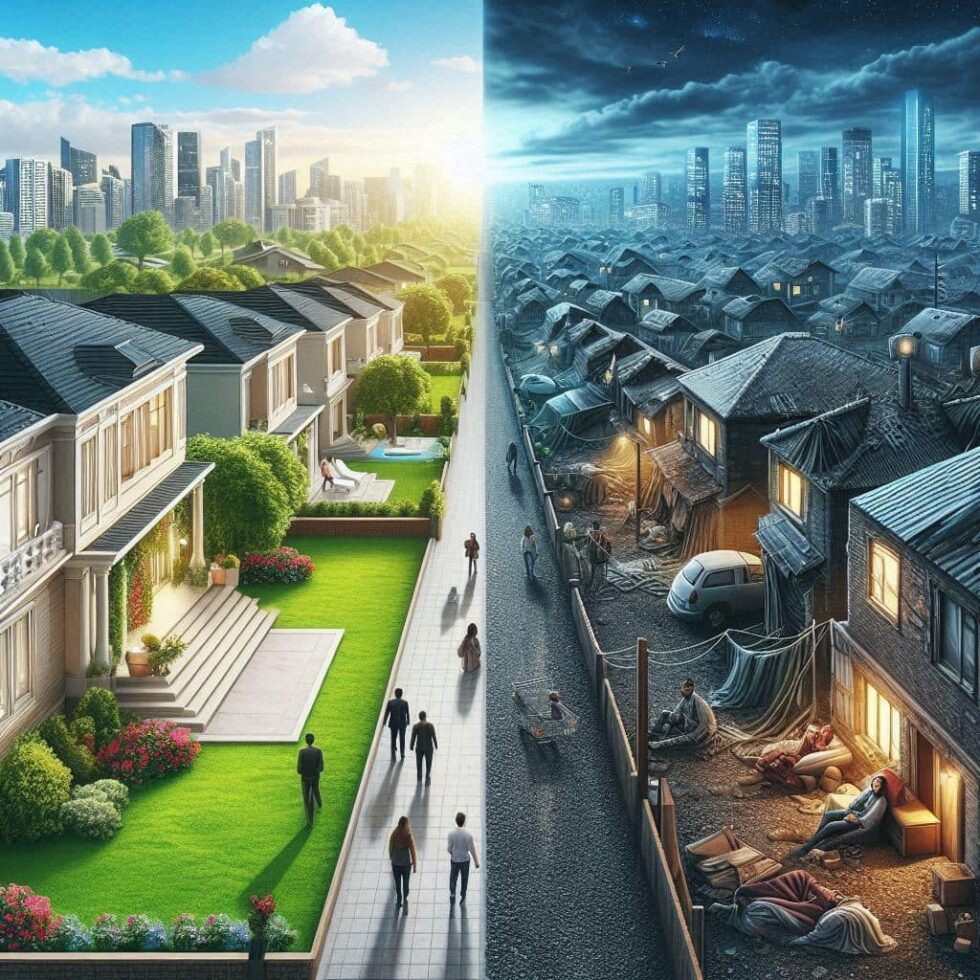 caso-perdido-baladas-del-arrabal-2