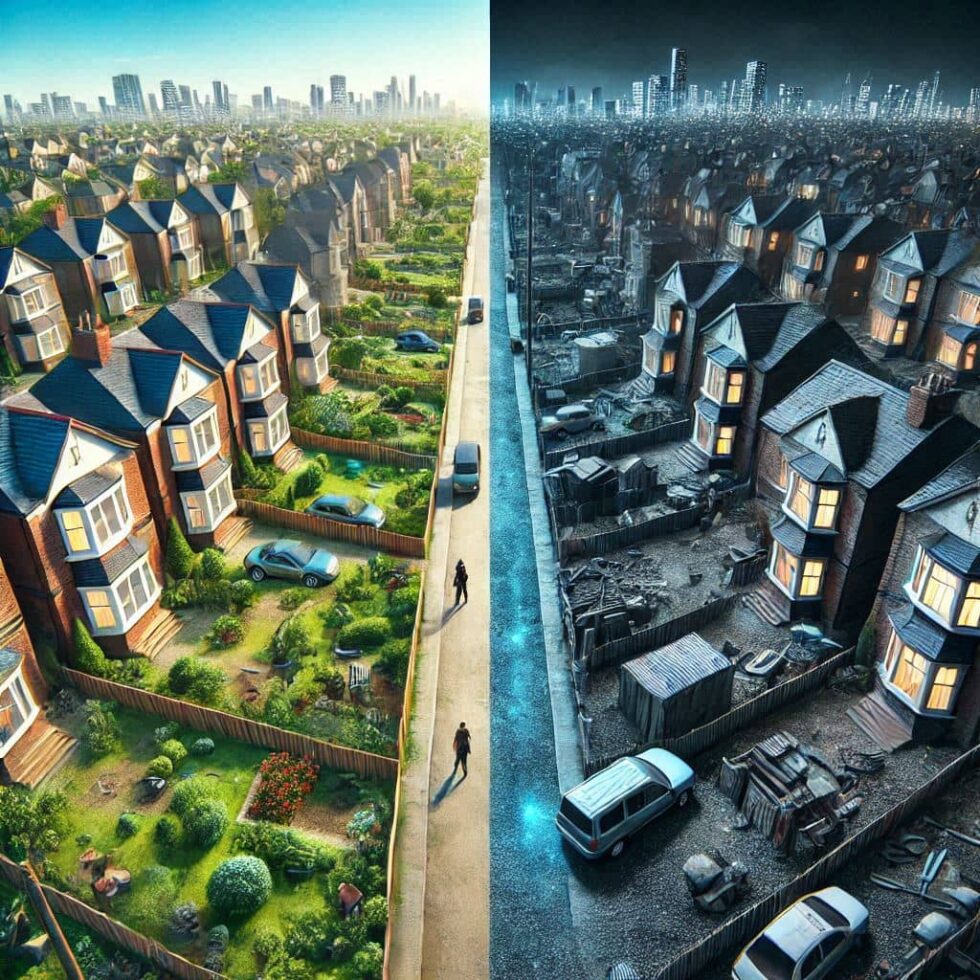 caso-perdido-baladas-del-arrabal-4