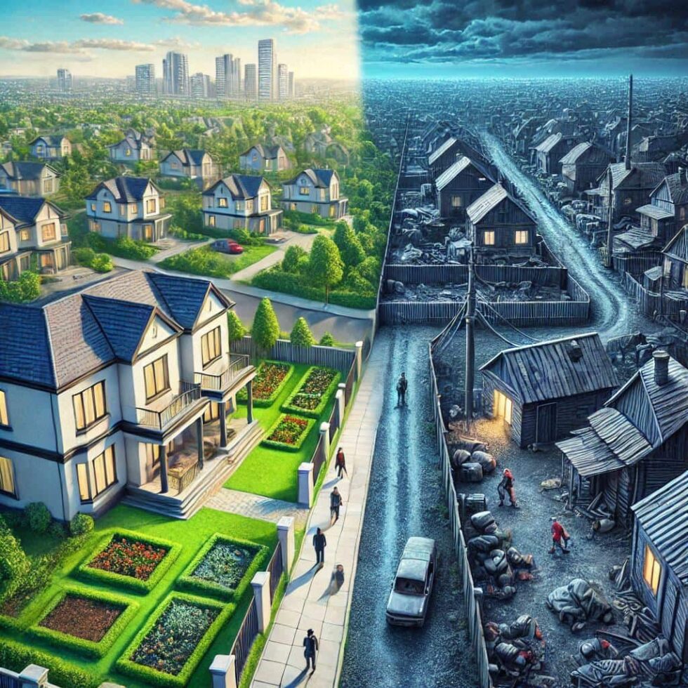 caso-perdido-baladas-del-arrabal-3