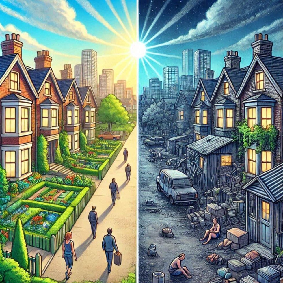 caso-perdido-baladas-del-arrabal-2