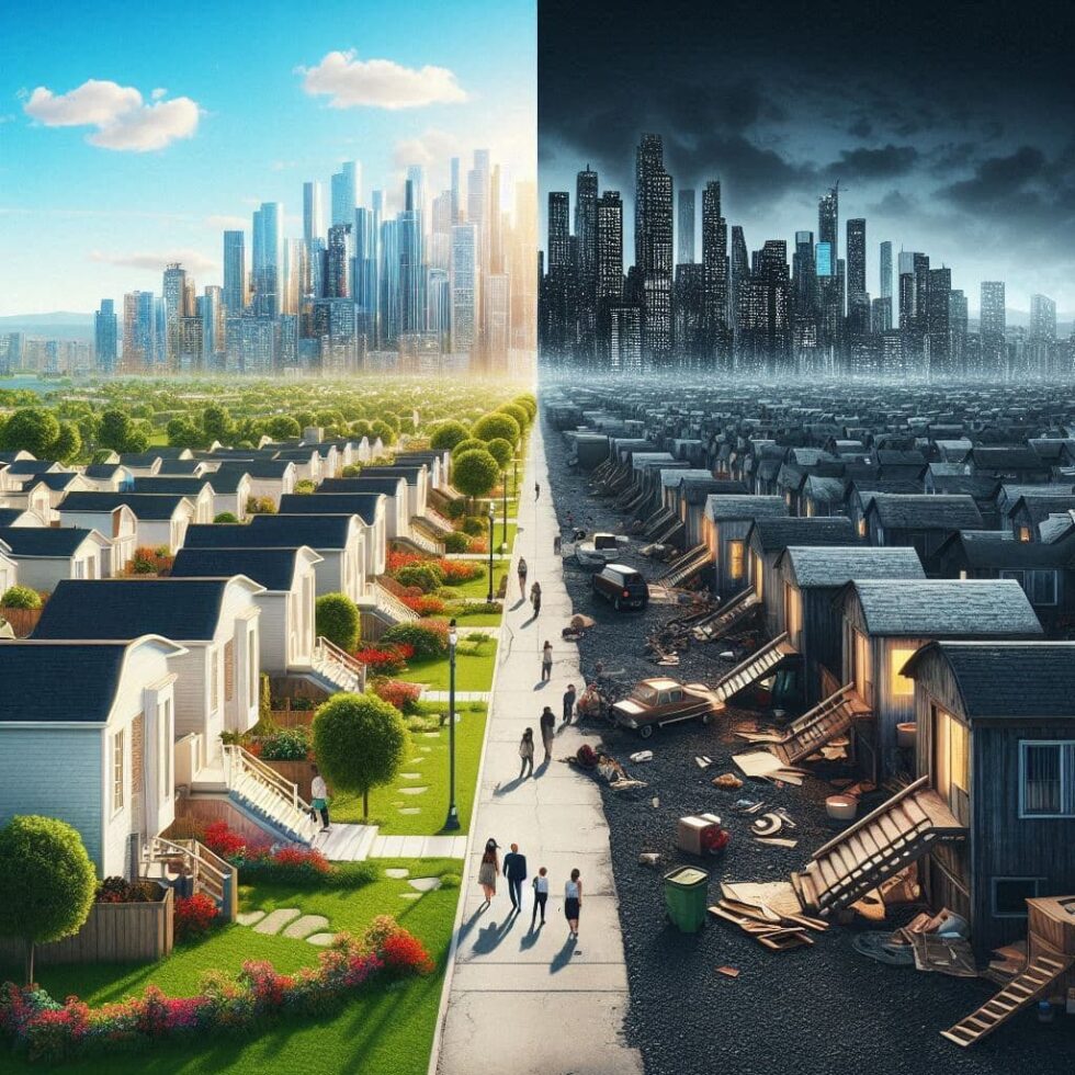 caso-perdido-baladas-del-arrabal-1