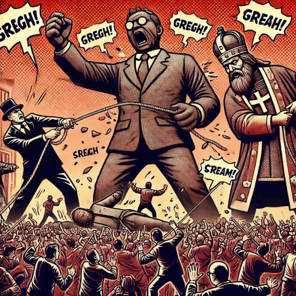 caso-perdido-la-españa-del-bienestar-1