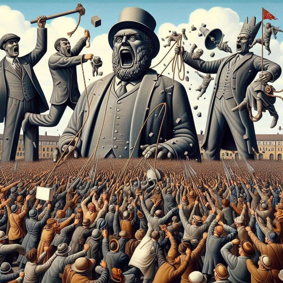 caso-perdido-la-españa-del-bienestar-10