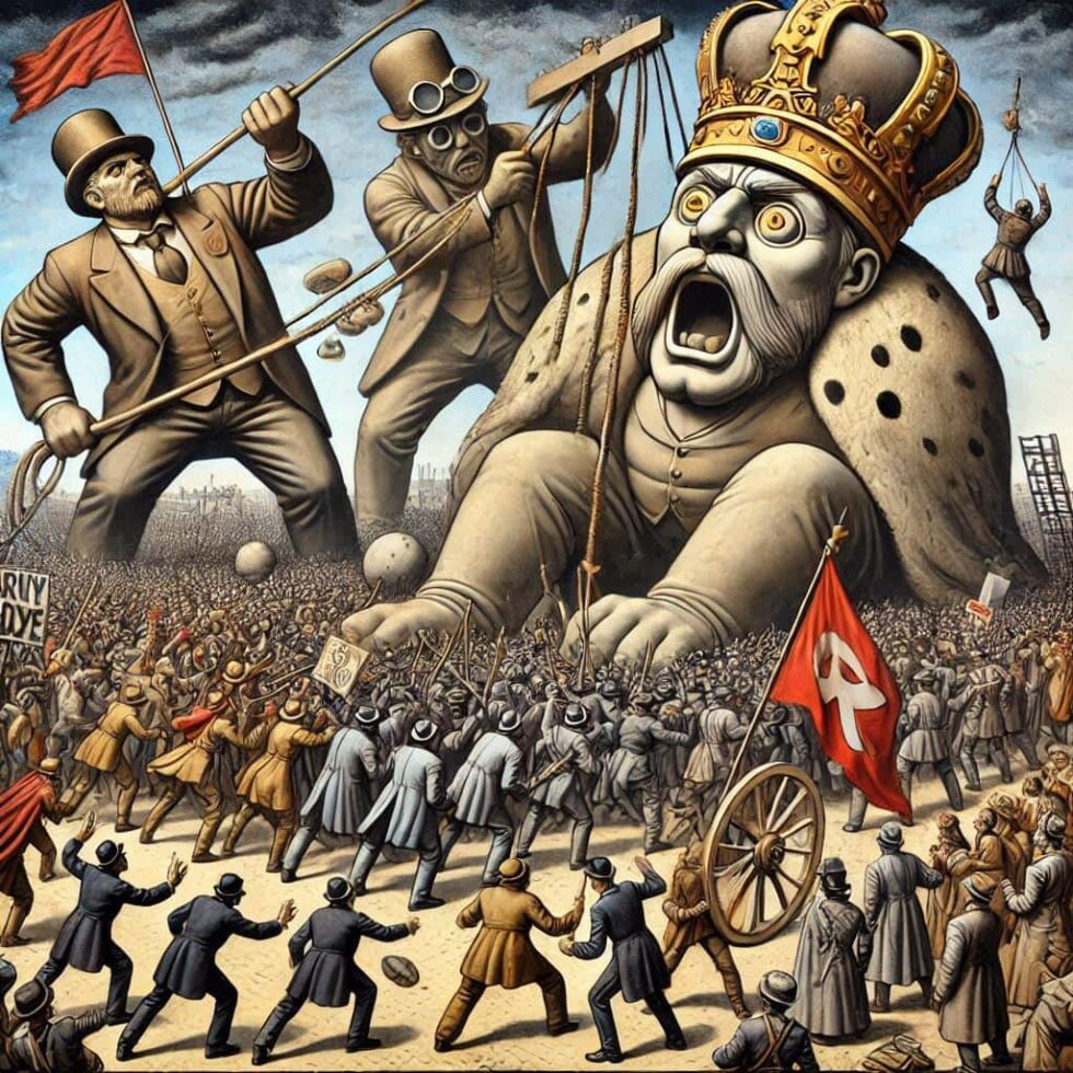 caso-perdido-la-españa-del-bienestar-11