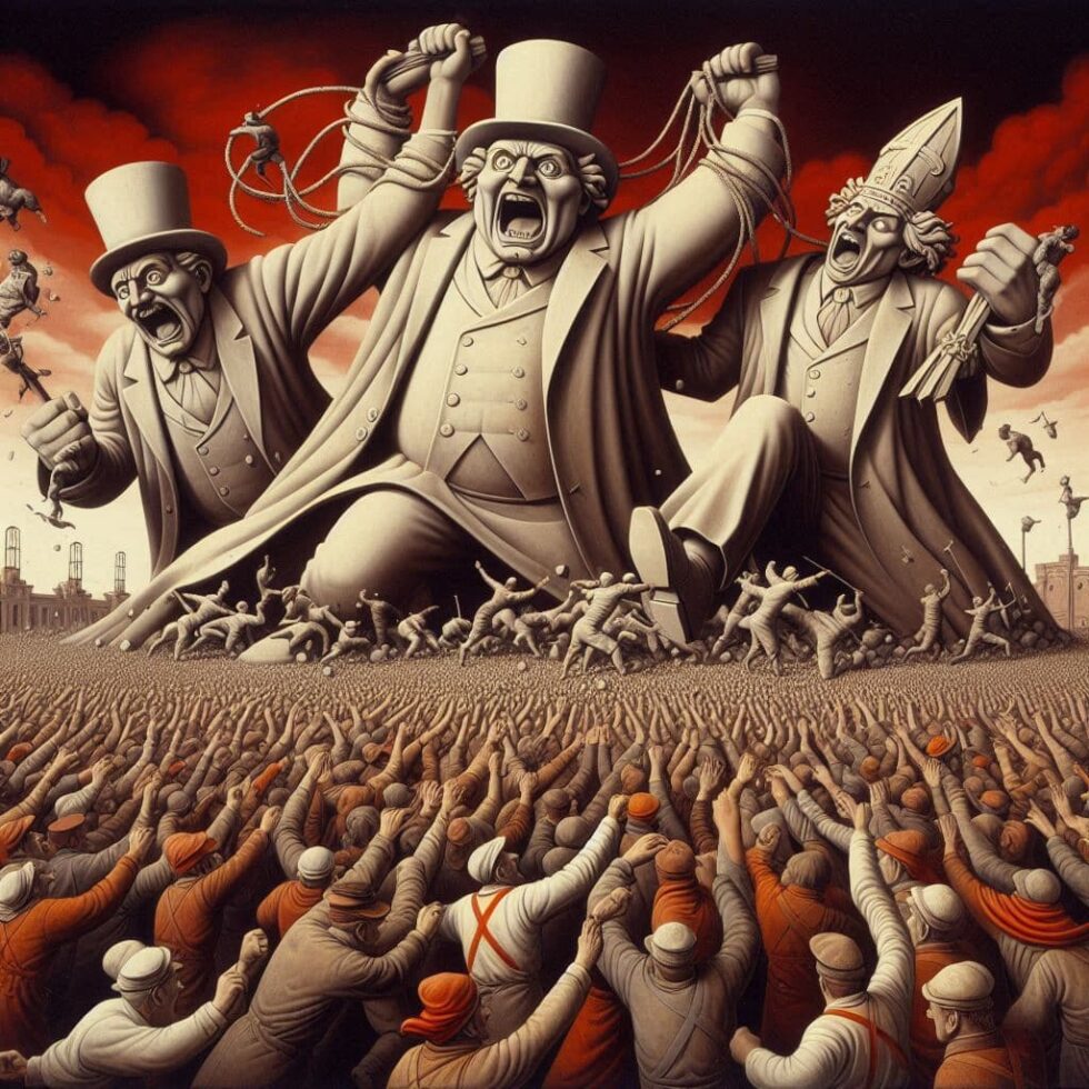 caso-perdido-la-españa-del-bienestar-12