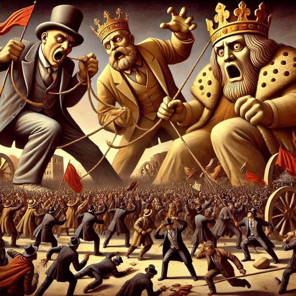 caso-perdido-la-españa-del-bienestar-13