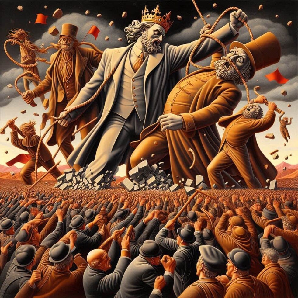 caso-perdido-la-españa-del-bienestar-14