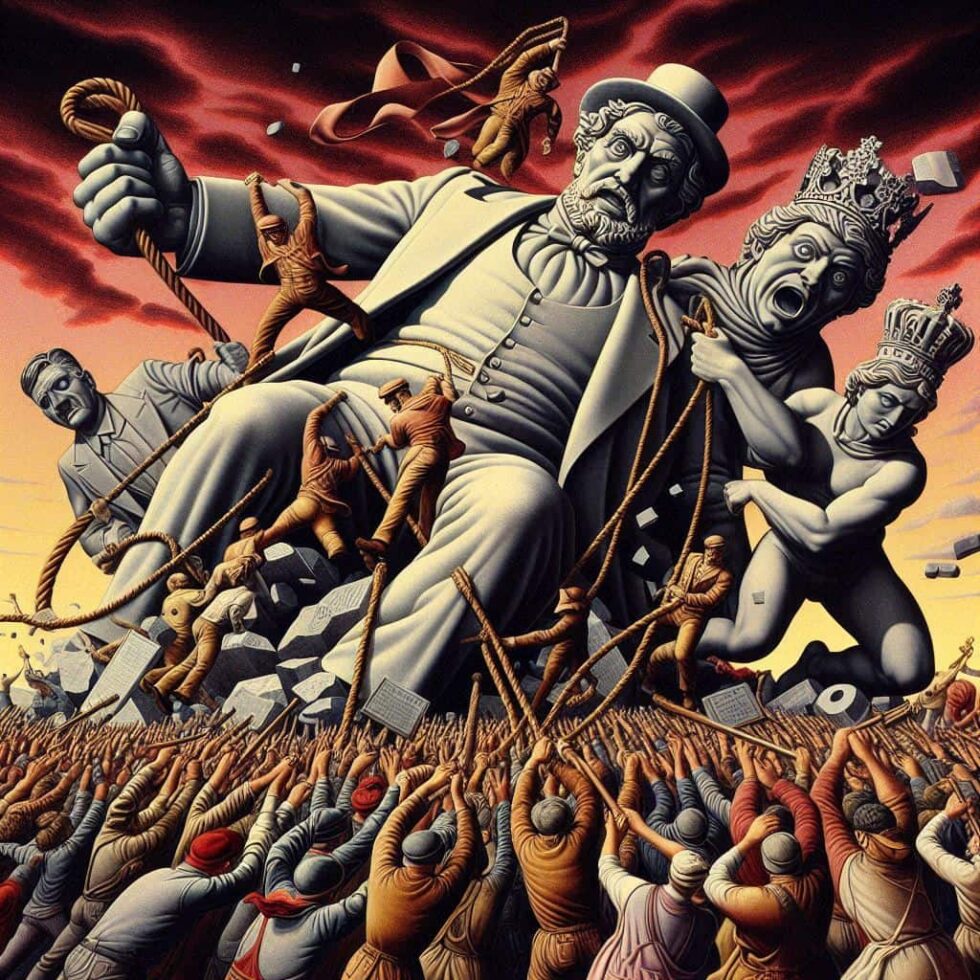 caso-perdido-la-españa-del-bienestar-15