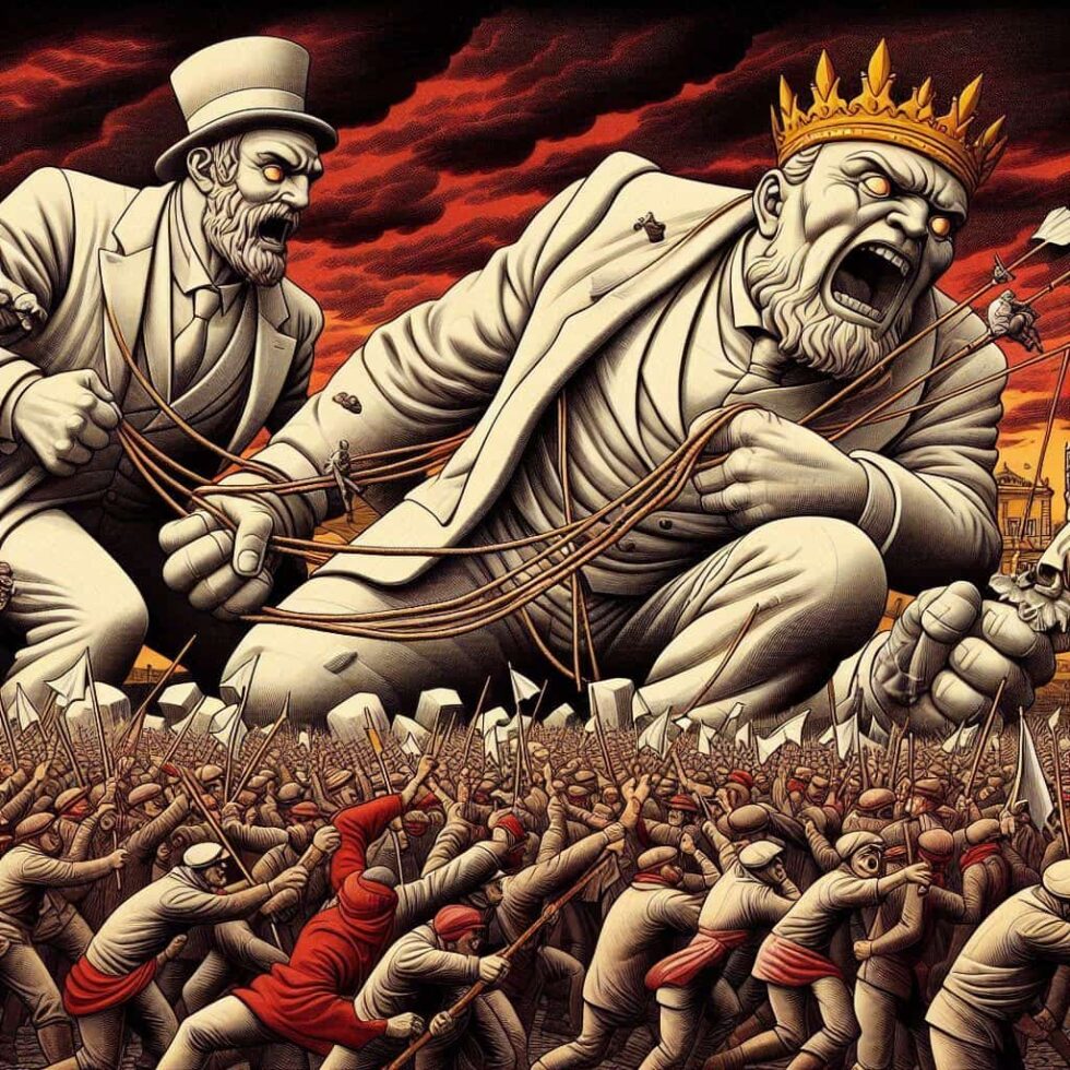 caso-perdido-la-españa-del-bienestar-16