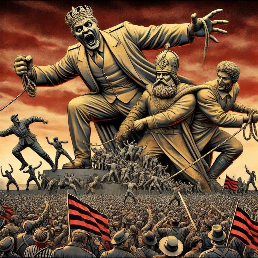 caso-perdido-la-españa-del-bienestar-17