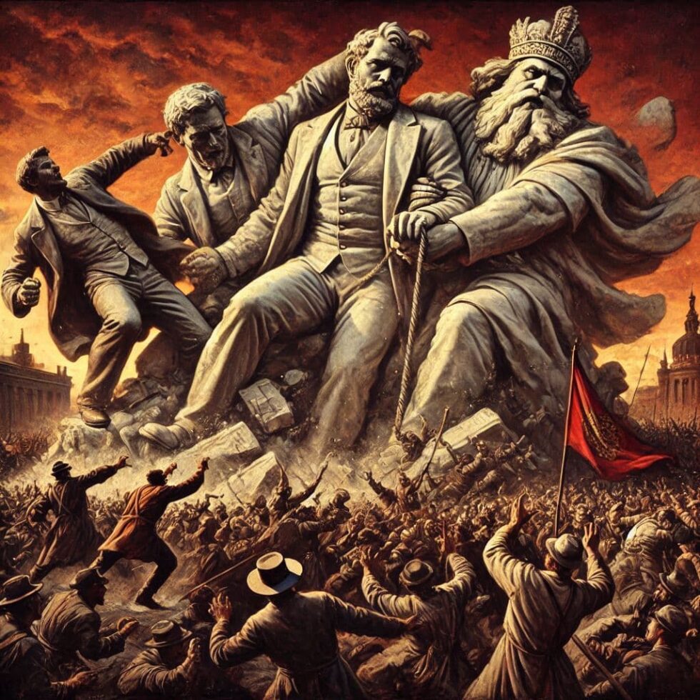 caso-perdido-la-españa-del-bienestar-18