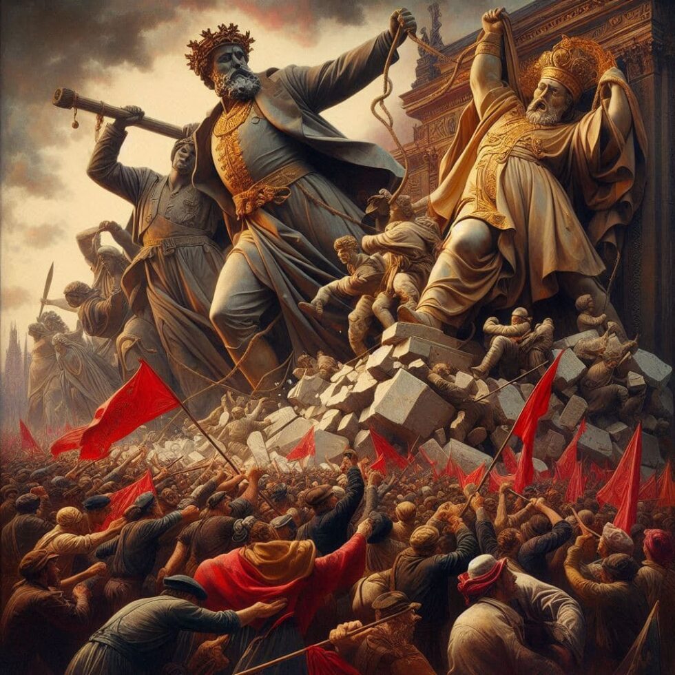 caso-perdido-la-españa-del-bienestar-19