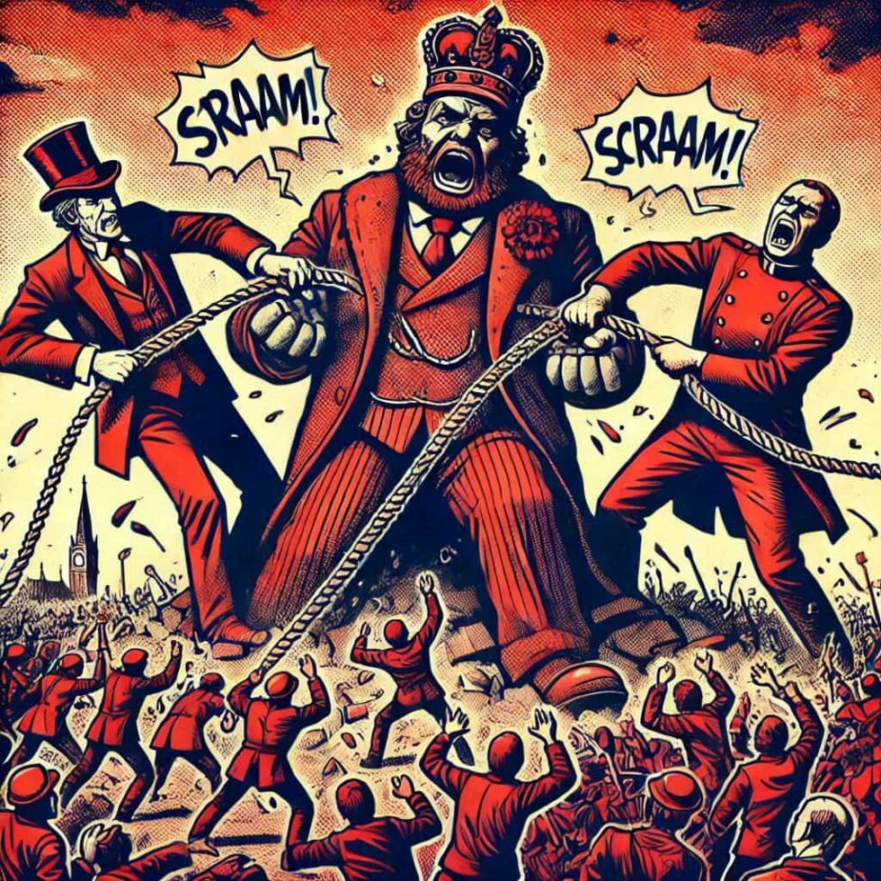 caso-perdido-la-españa-del-bienestar-2