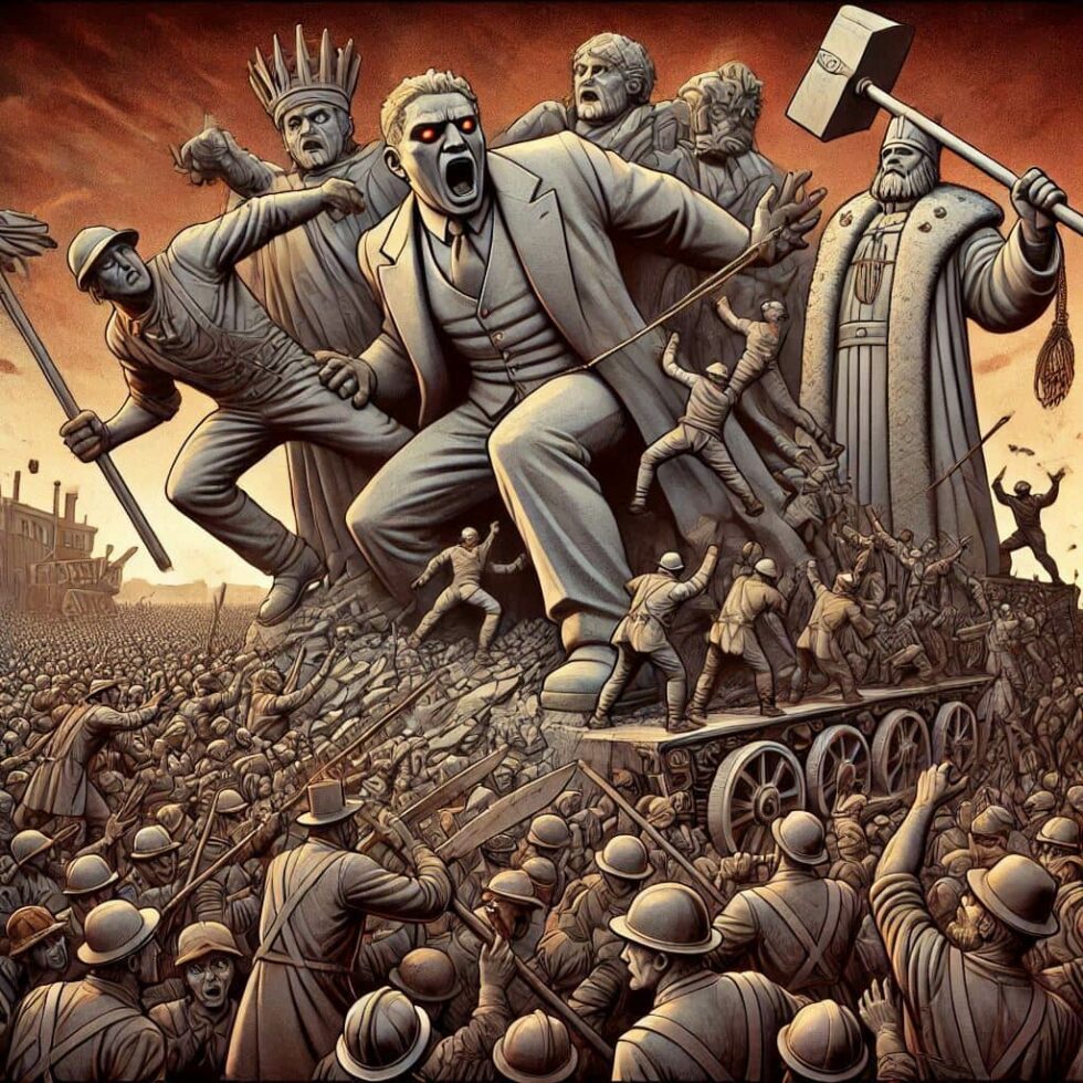 caso-perdido-la-españa-del-bienestar-20