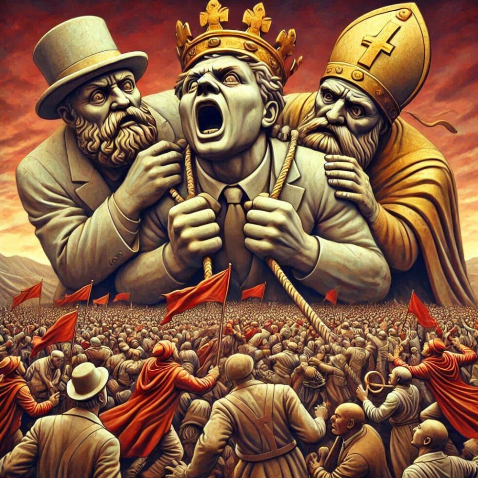 caso-perdido-la-españa-del-bienestar-21