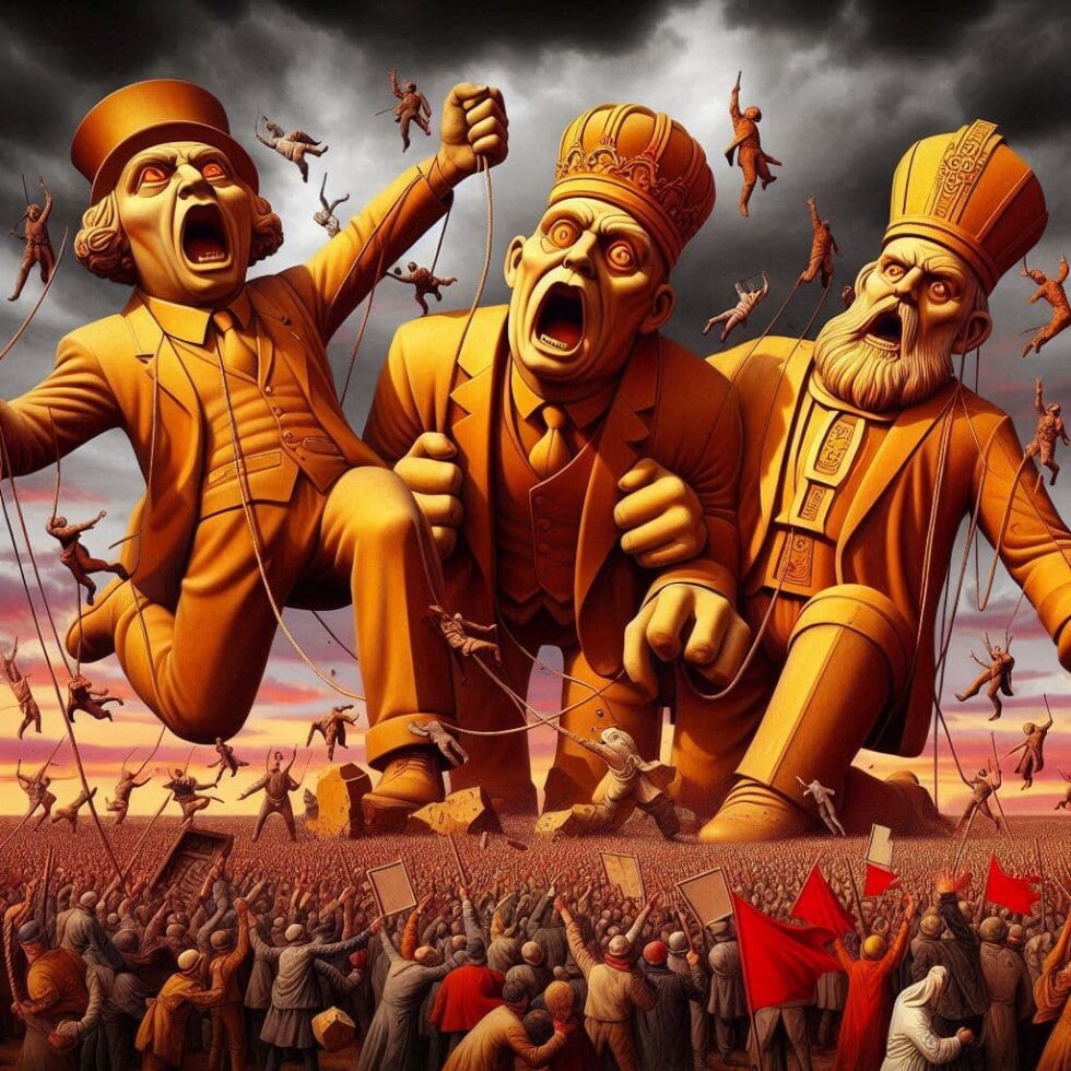 caso-perdido-la-españa-del-bienestar-22