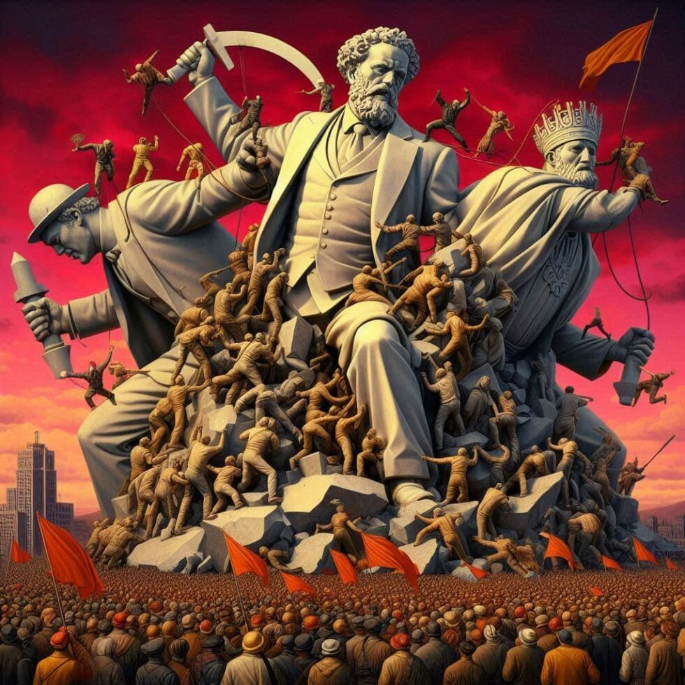 caso-perdido-la-españa-del-bienestar-23