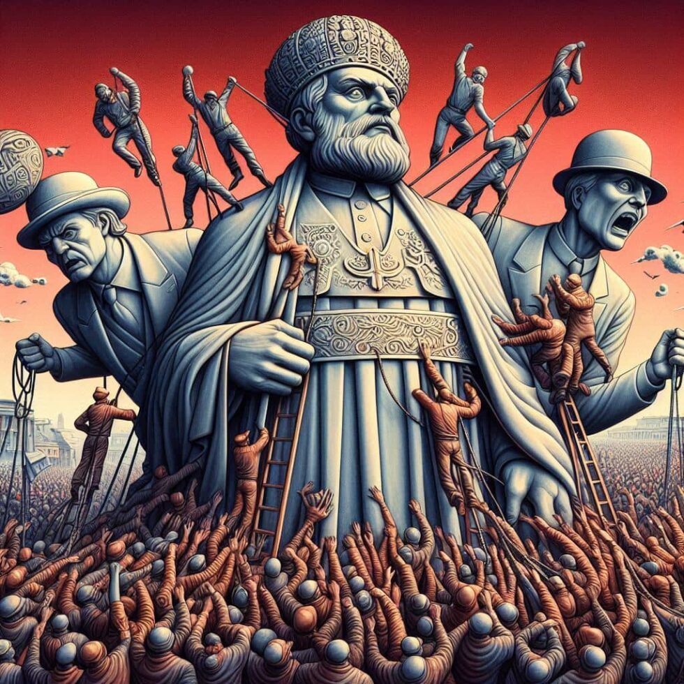 caso-perdido-la-españa-del-bienestar-24