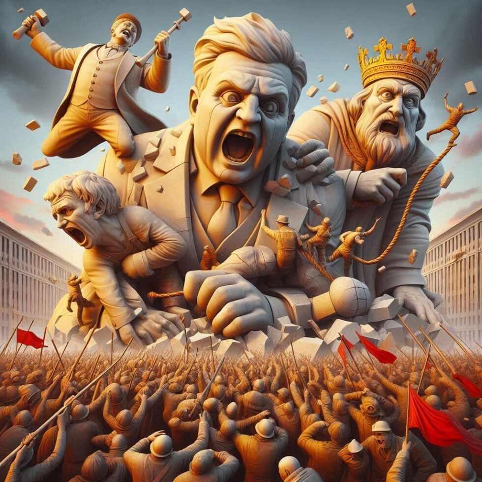 caso-perdido-la-españa-del-bienestar-25