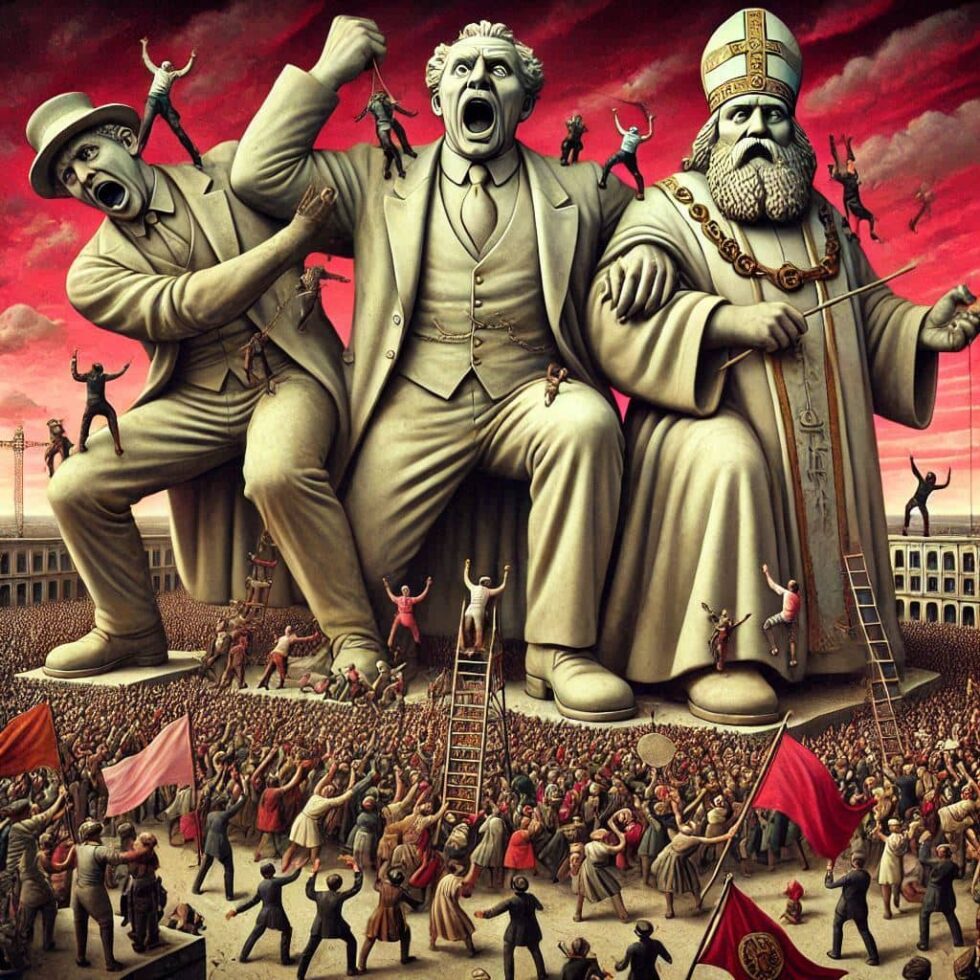 caso-perdido-la-españa-del-bienestar-26