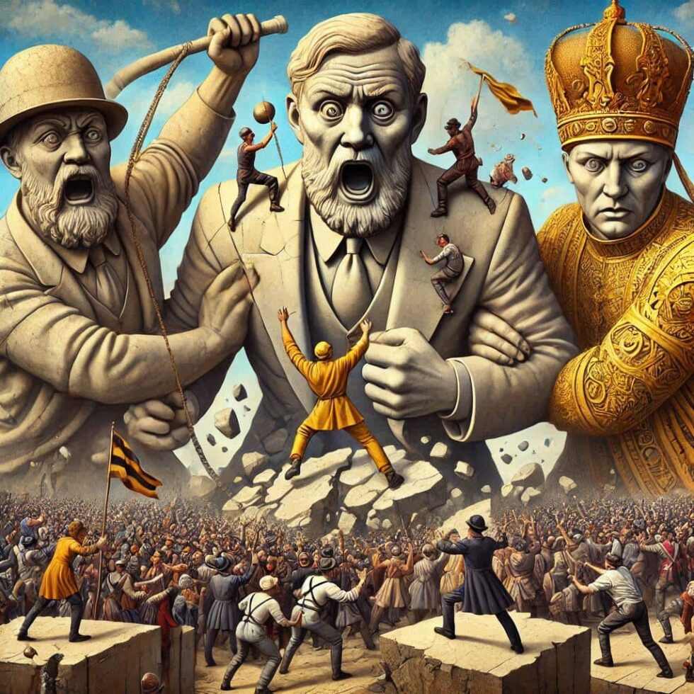 caso-perdido-la-españa-del-bienestar-27