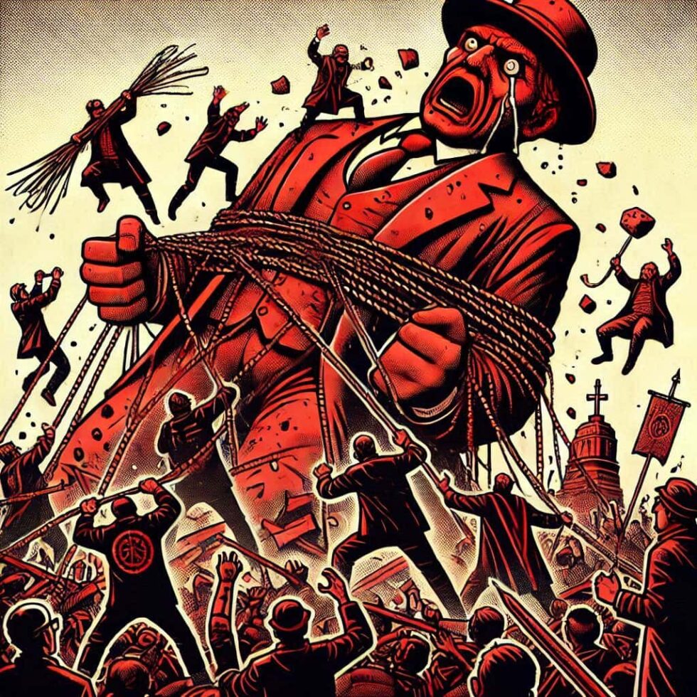 caso-perdido-la-españa-del-bienestar-3