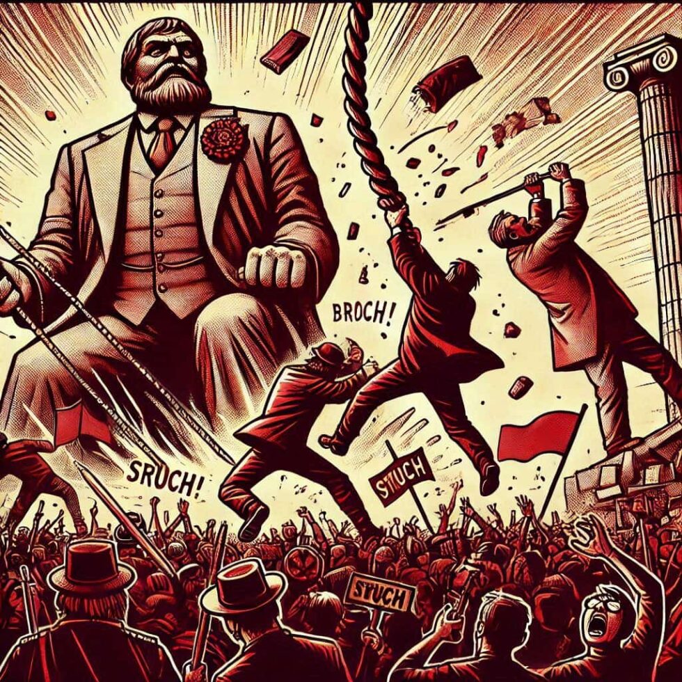 caso-perdido-la-españa-del-bienestar-4