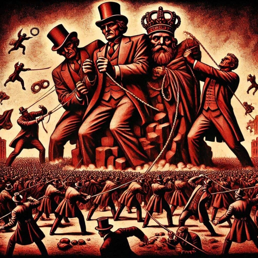 caso-perdido-la-españa-del-bienestar-5