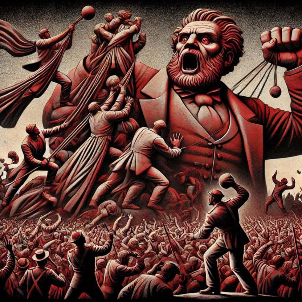 caso-perdido-la-españa-del-bienestar-6