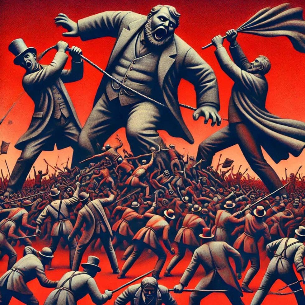 caso-perdido-la-españa-del-bienestar-7