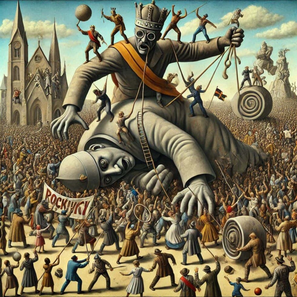 caso-perdido-la-españa-del-bienestar-8