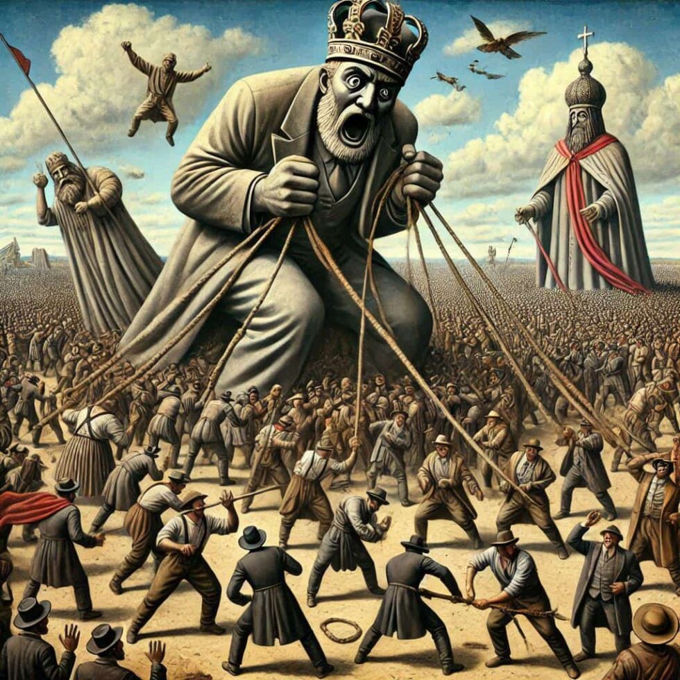 caso-perdido-la-españa-del-bienestar-9