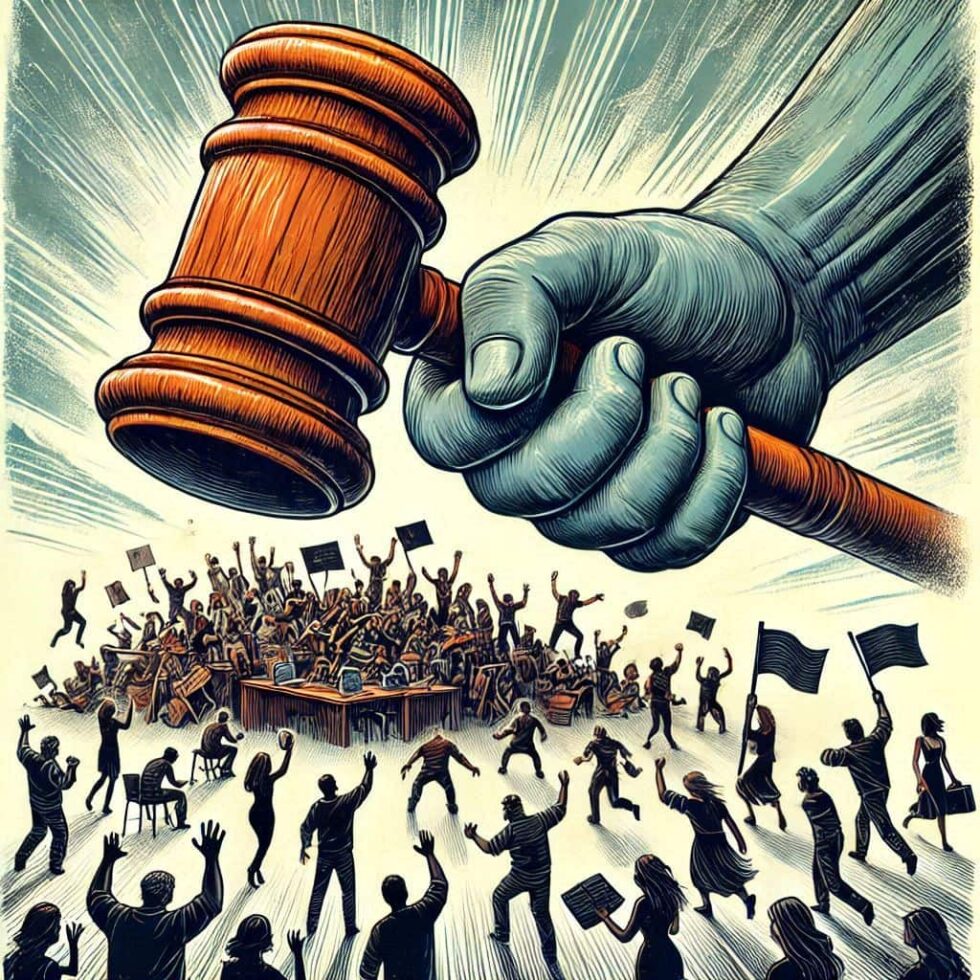 caso-perdido-mírame-11
