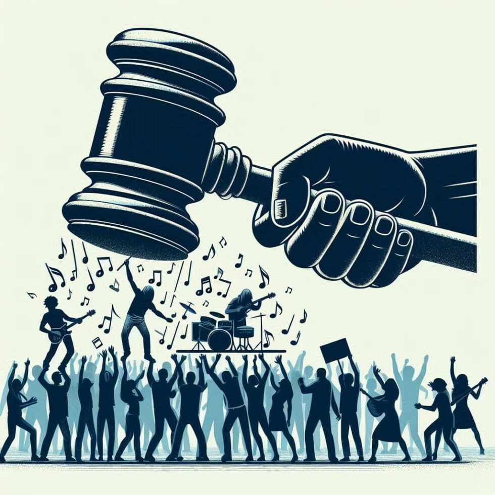 caso-perdido-mírame-2