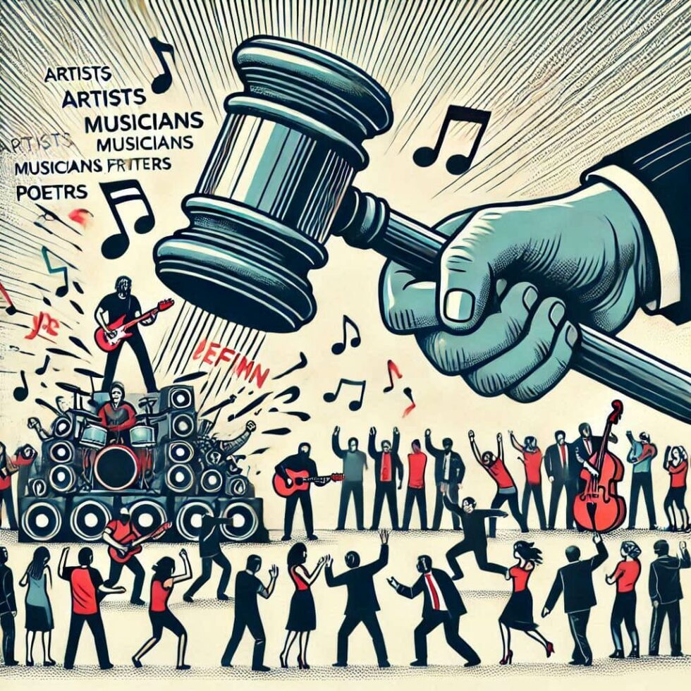 caso-perdido-mírame-3