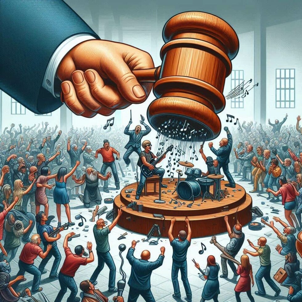 caso-perdido-mírame-6
