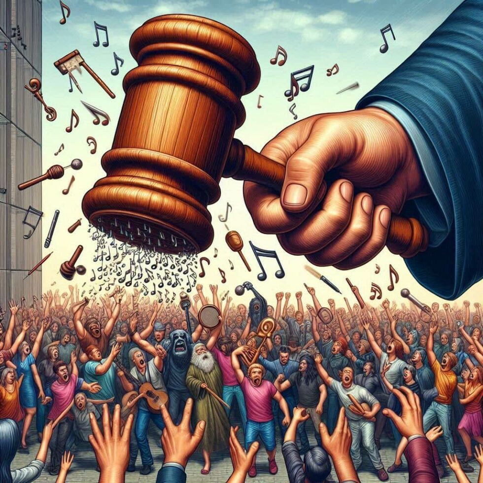 caso-perdido-mírame-9