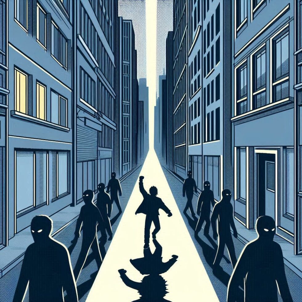 caso-perdido-rock-10