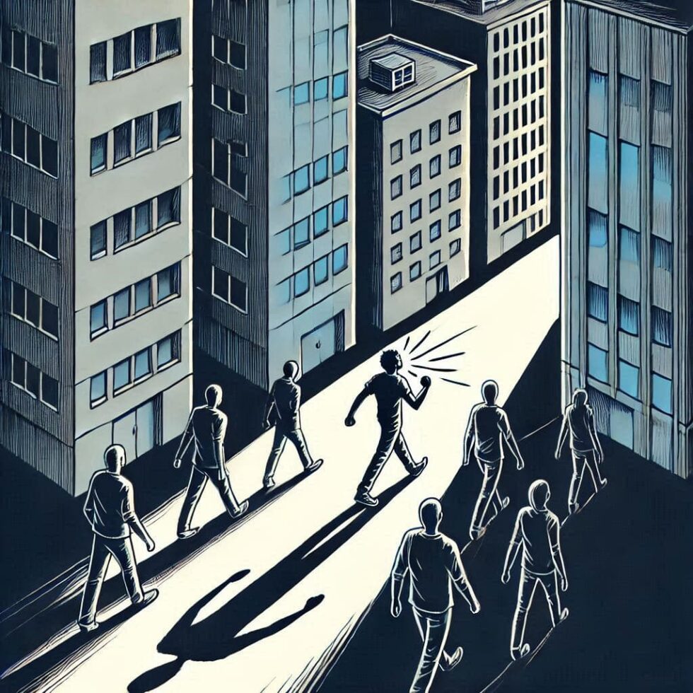 caso-perdido-rock-11