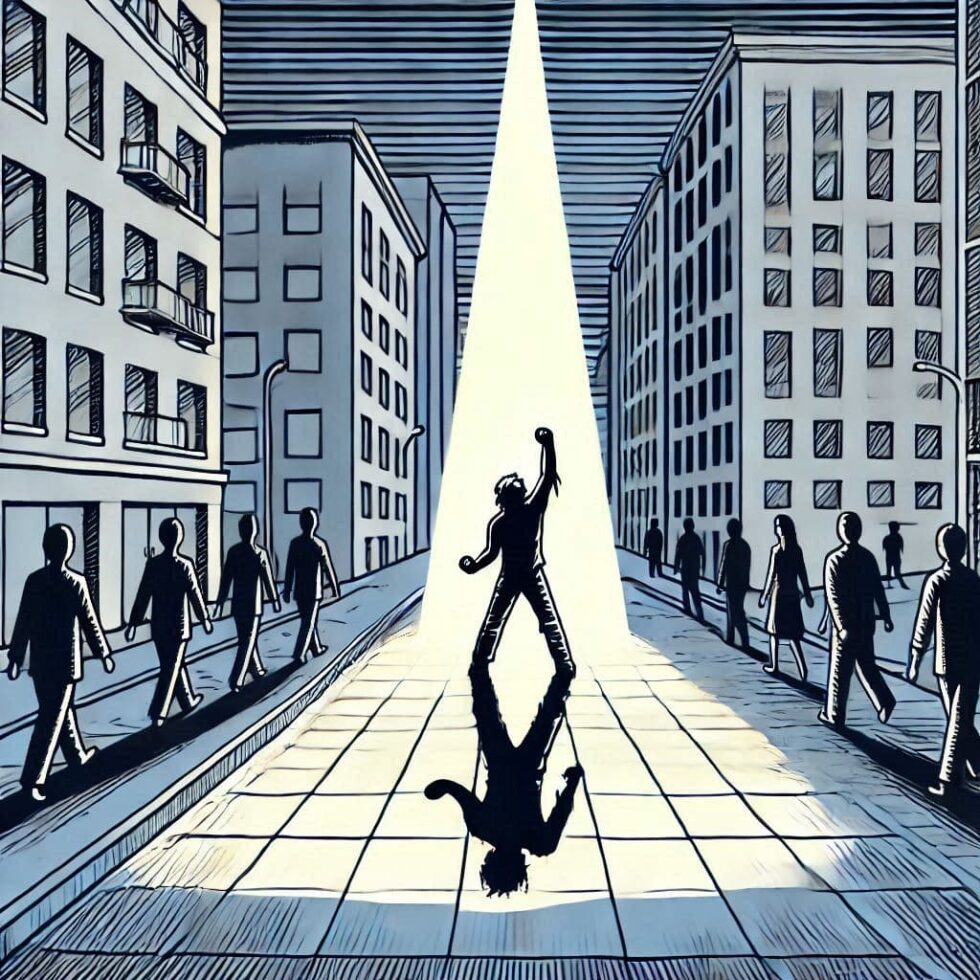 caso-perdido-rock-12