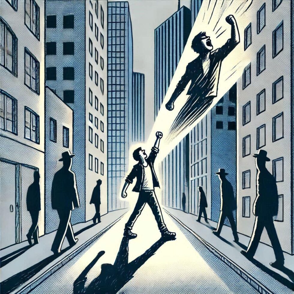 caso-perdido-rock-13