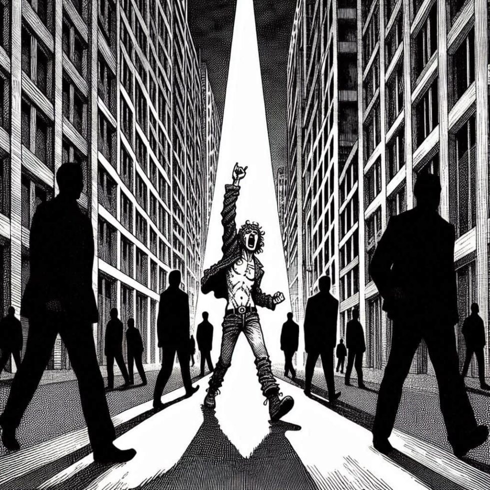 caso-perdido-rock-14