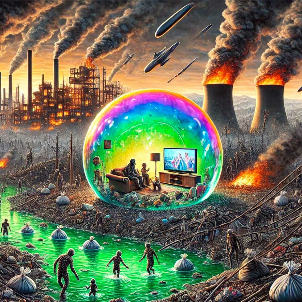 caso-perdido-plaga-humana-1