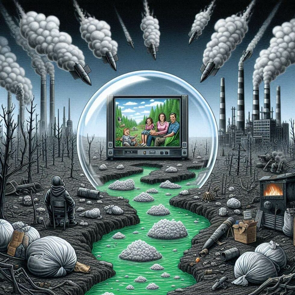 caso-perdido-plaga-humana