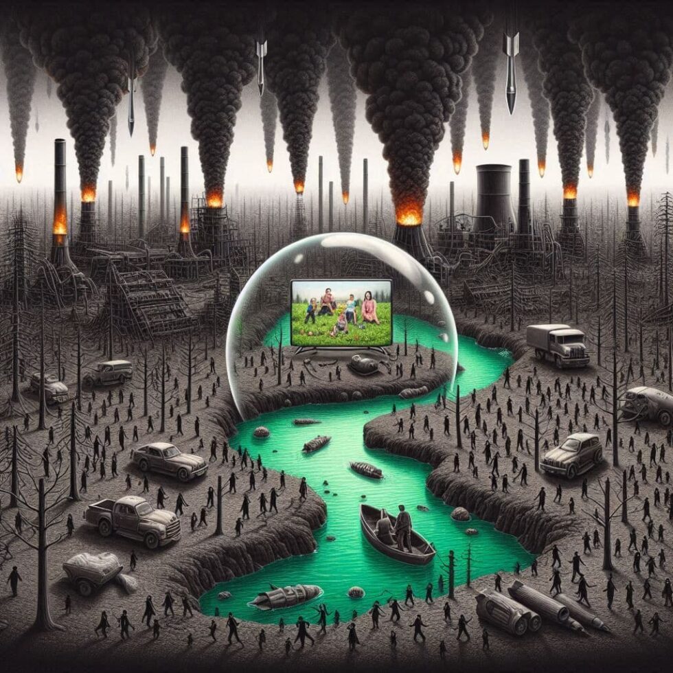 caso-perdido-plaga-humana