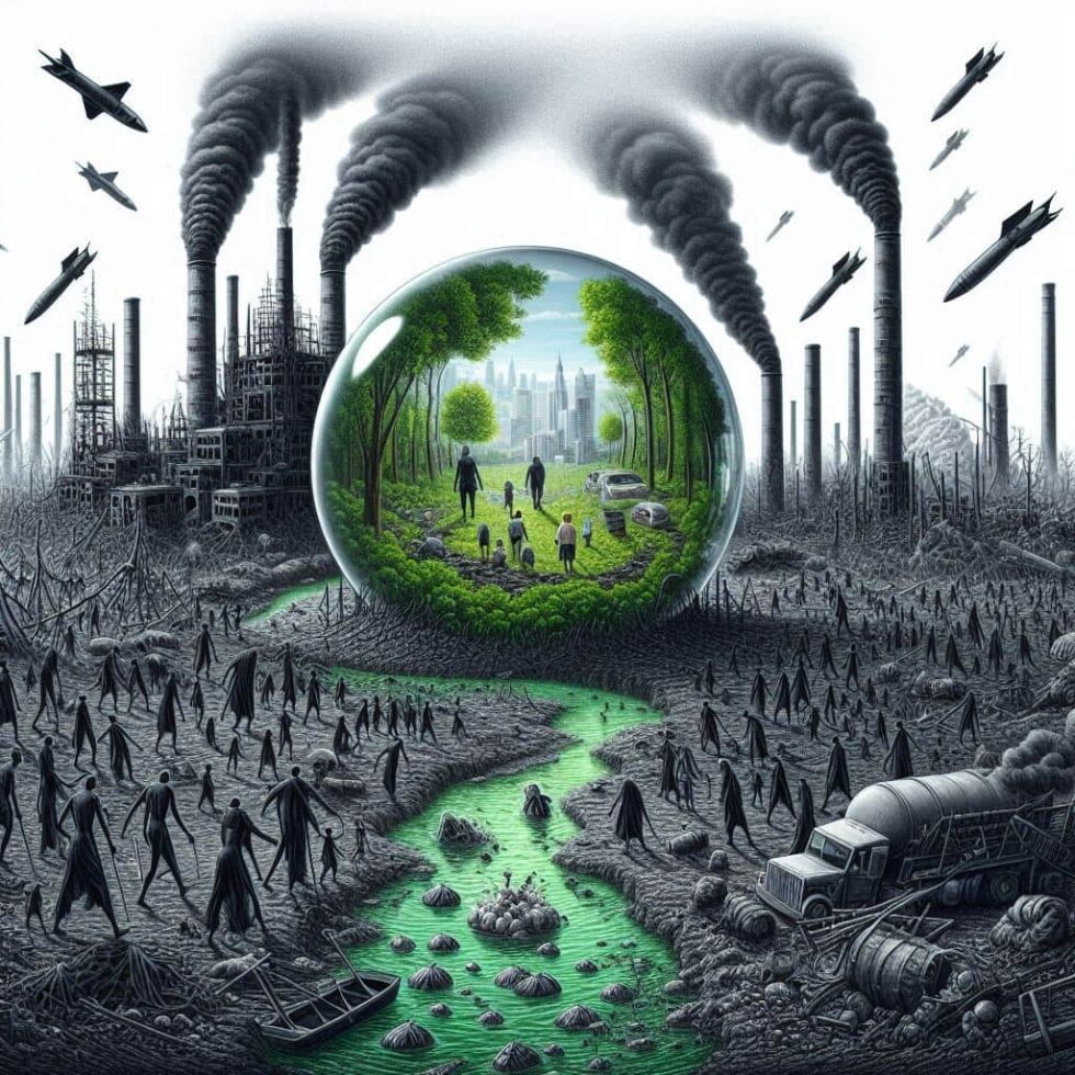 caso-perdido-plaga-humana