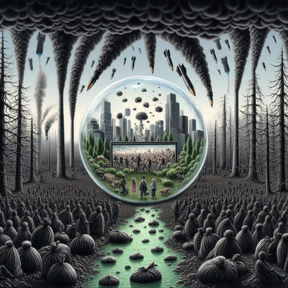 caso-perdido-plaga-humana