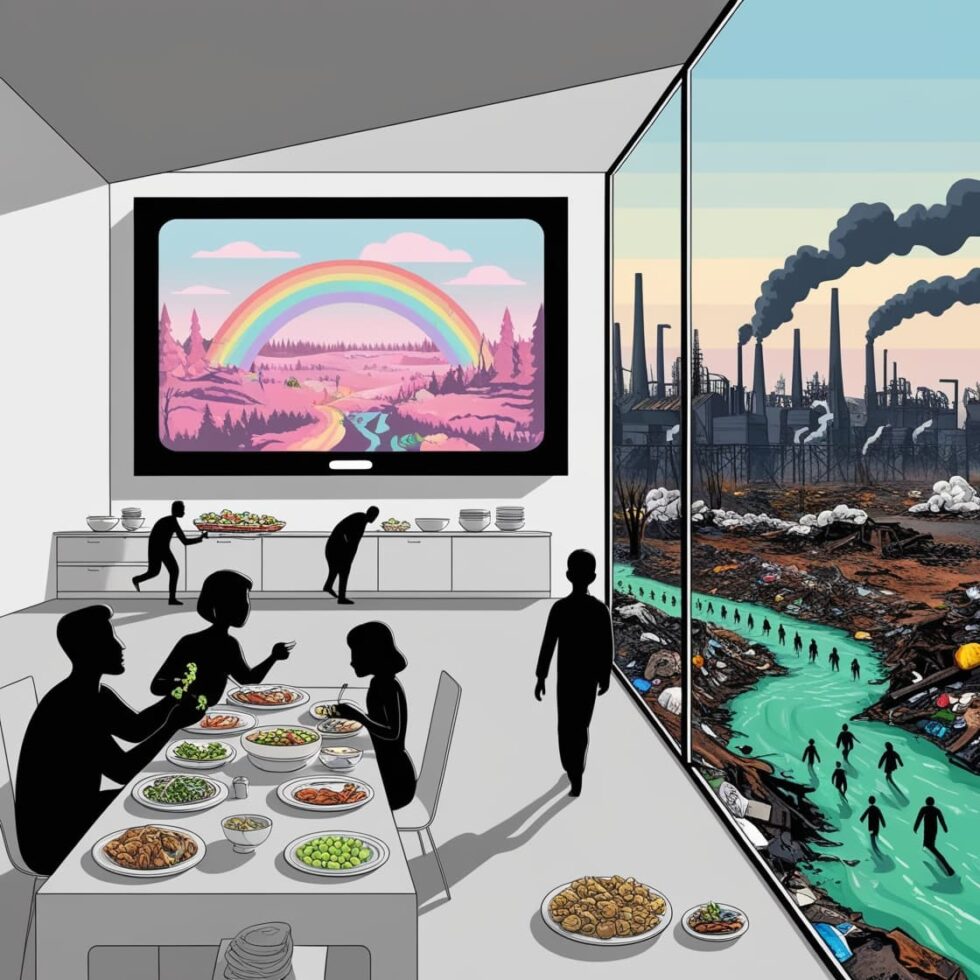 caso-perdido-plaga-humana